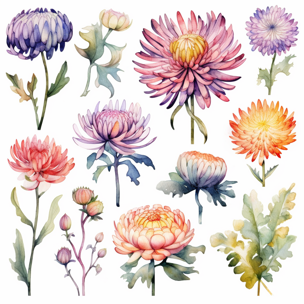 artichoke cliparts