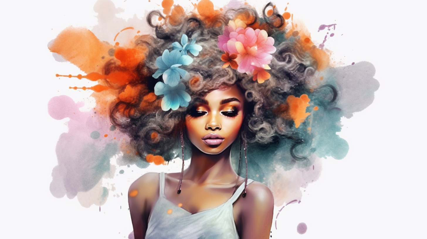 grey art cliparts
