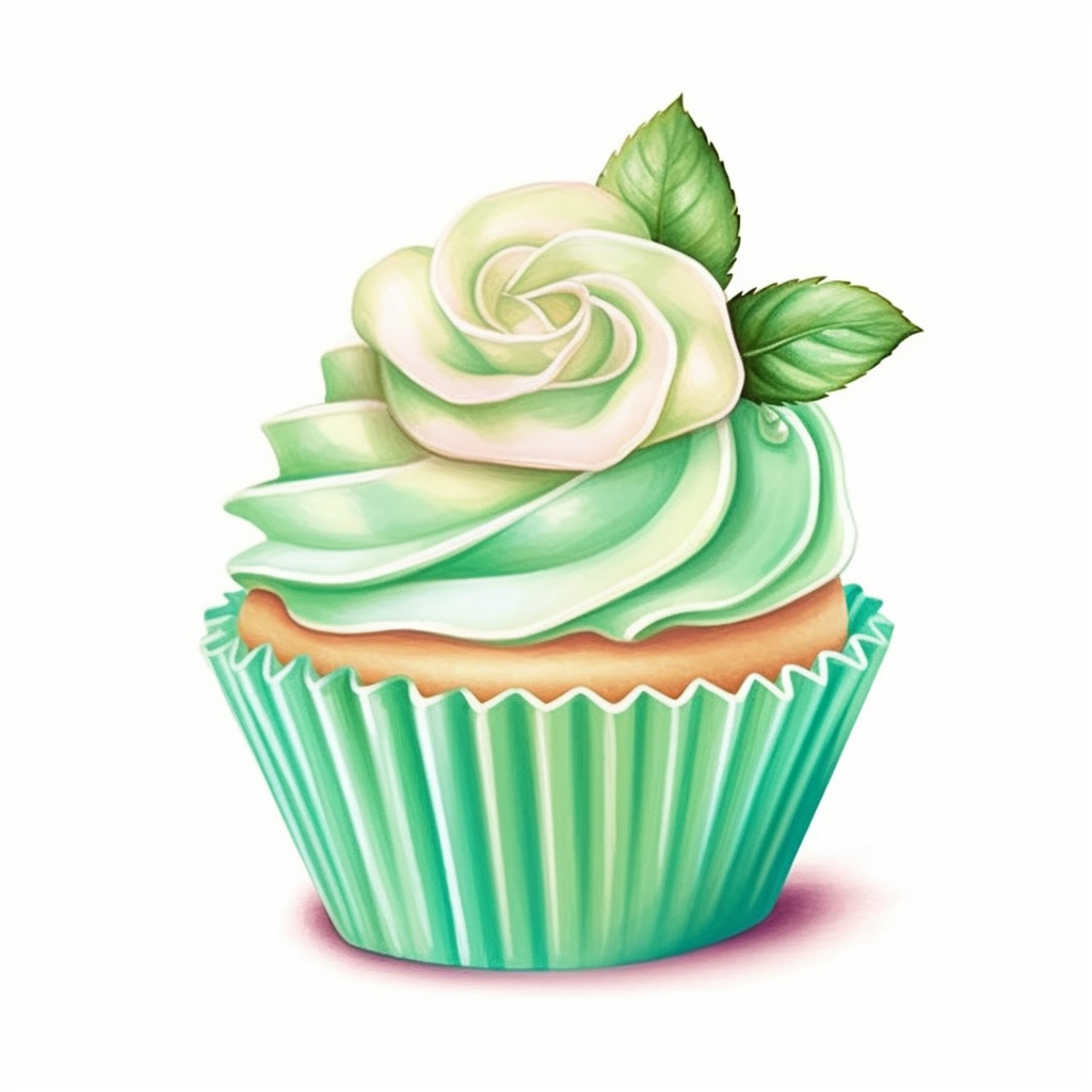 chocolate candy cliparts