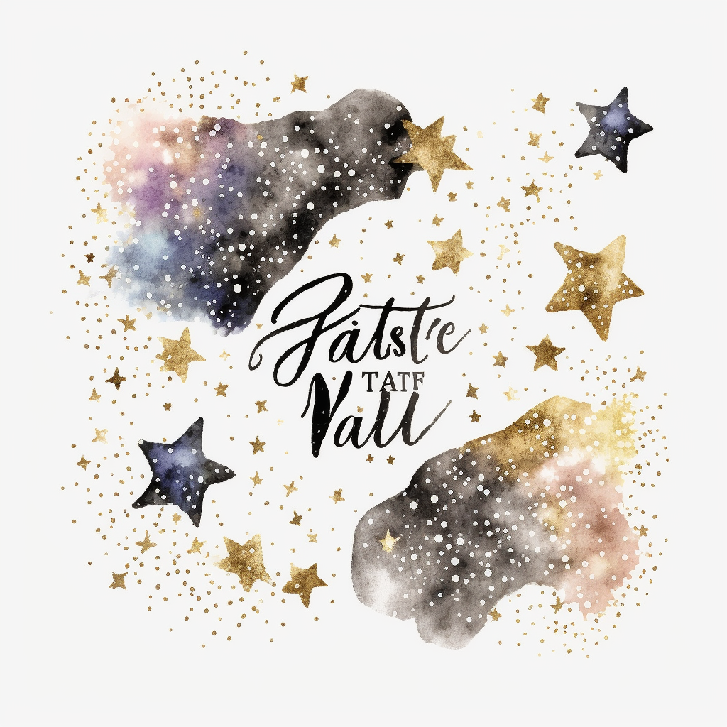new years eve clipart