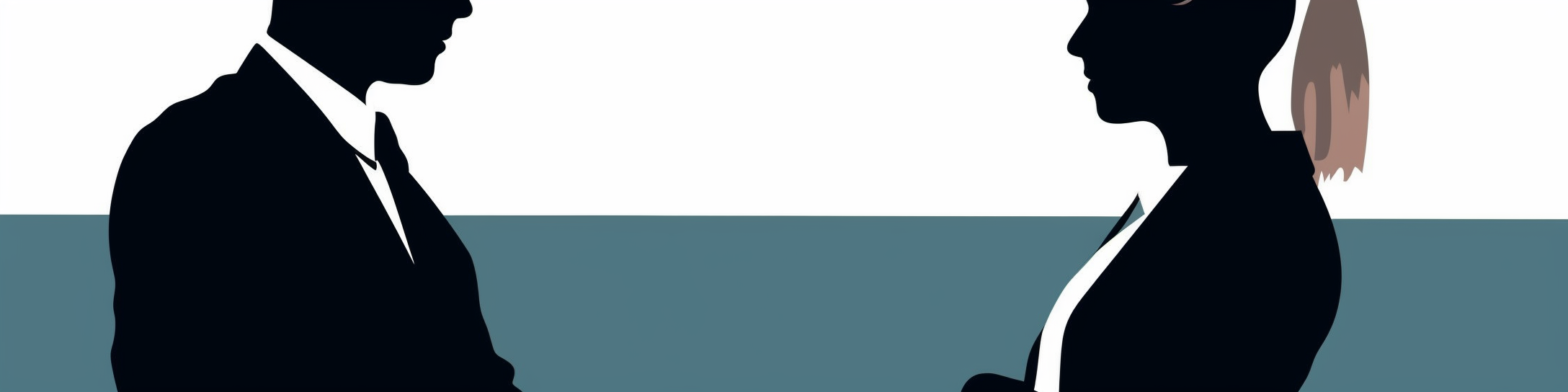 cliparts business professional