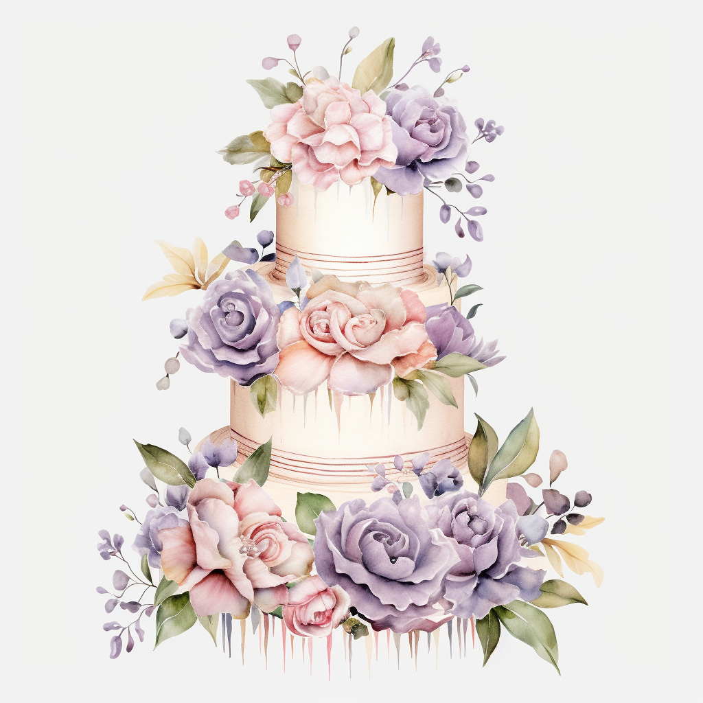 no cake cliparts