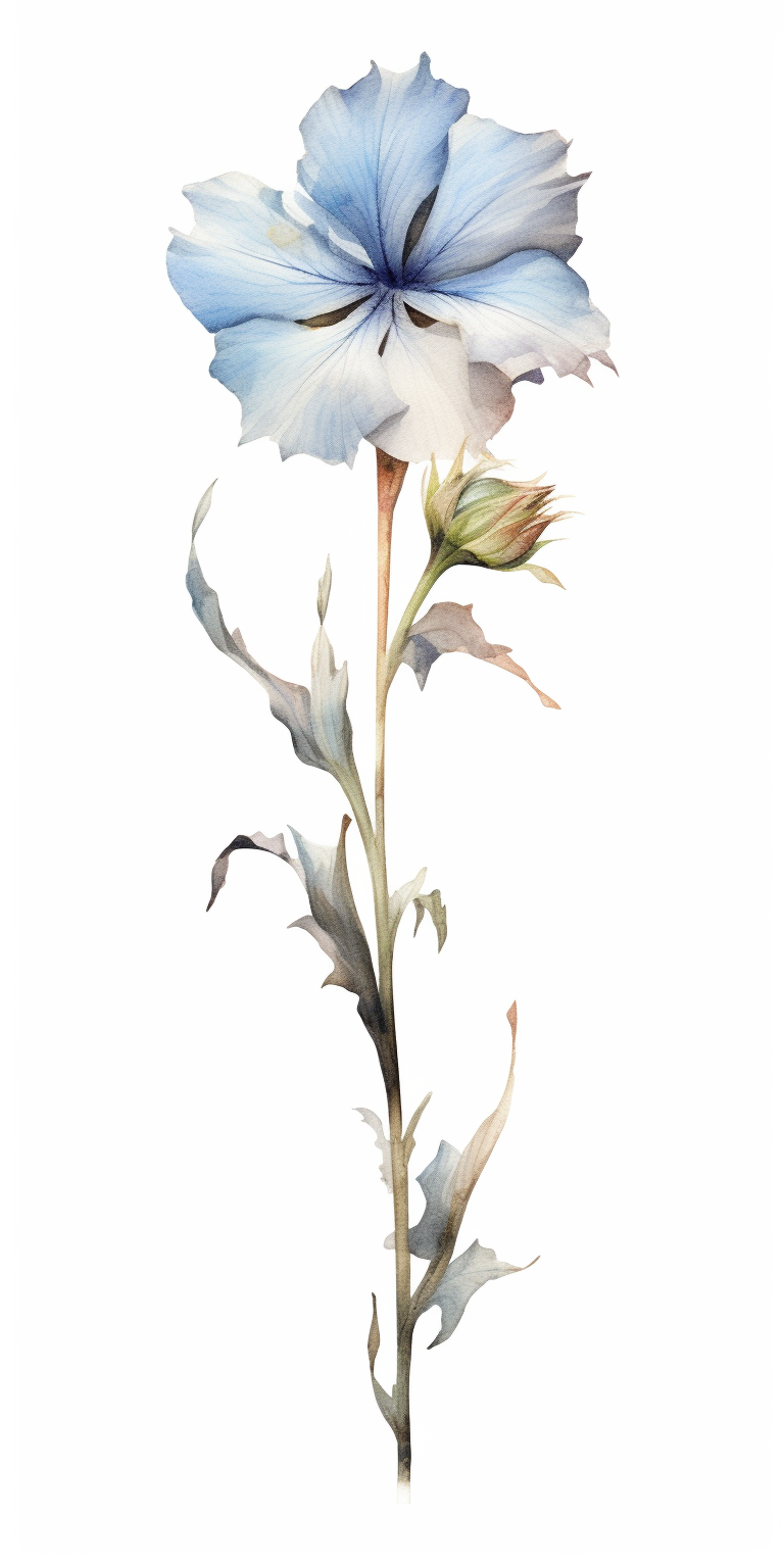 flower pattern cliparts