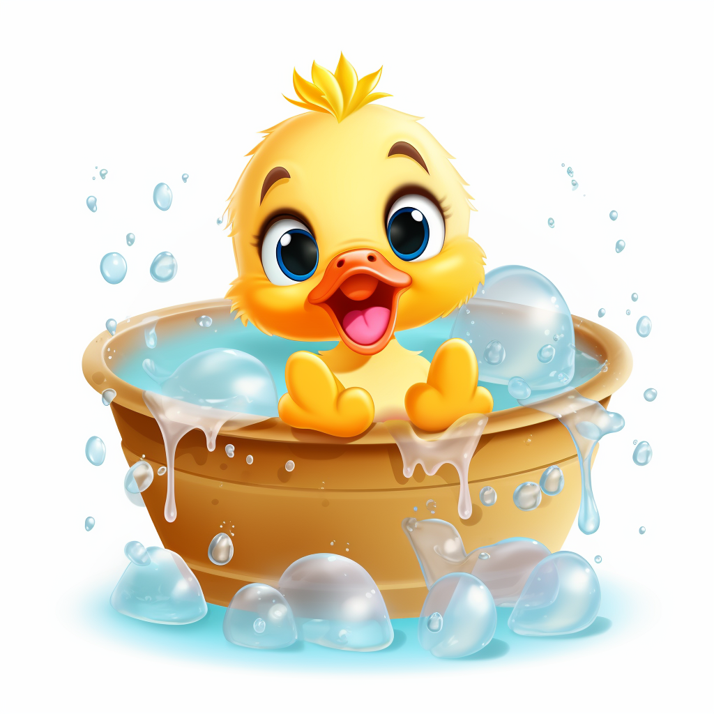 bubble clipart