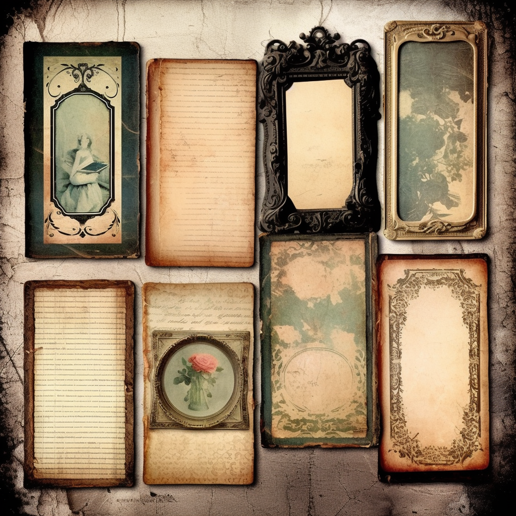 alterations cliparts