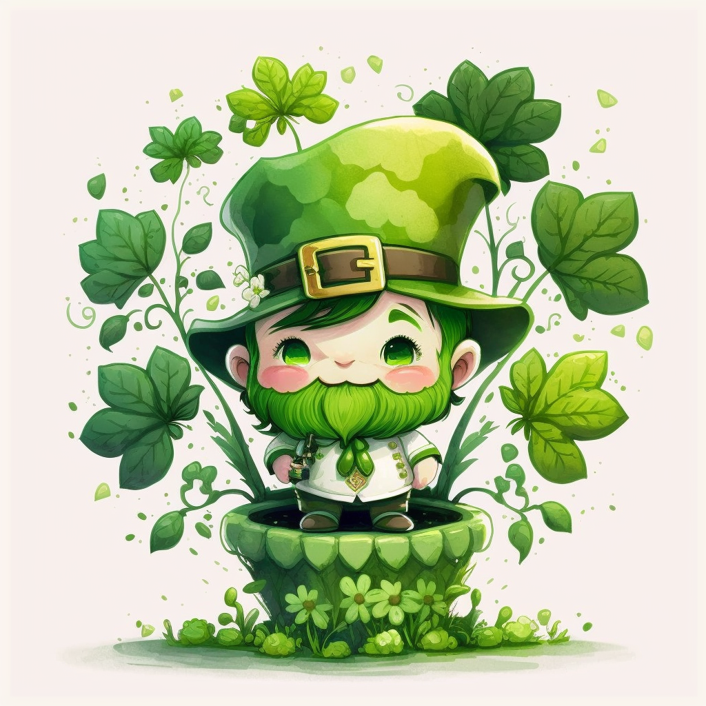 good day cliparts