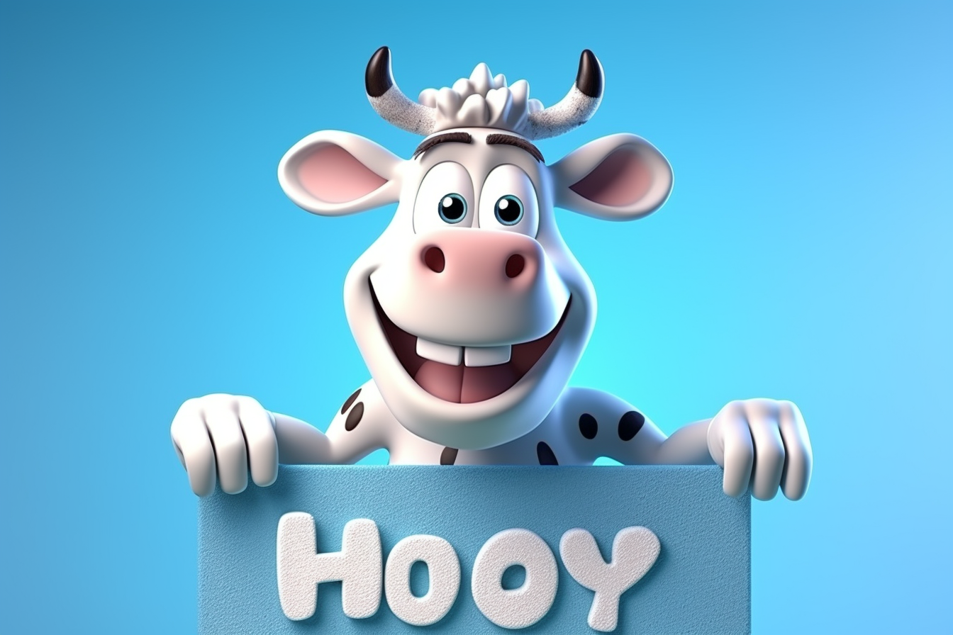 cow images clipart
