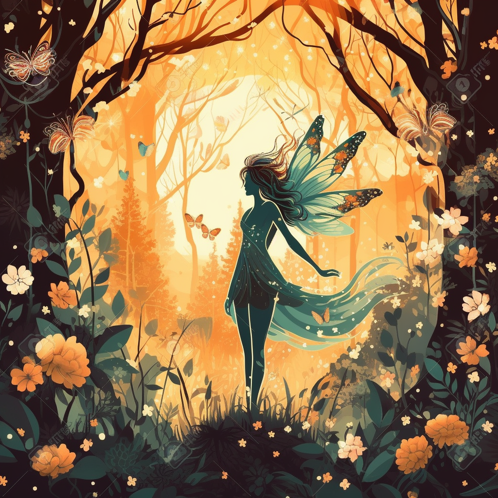 music relaxation cliparts