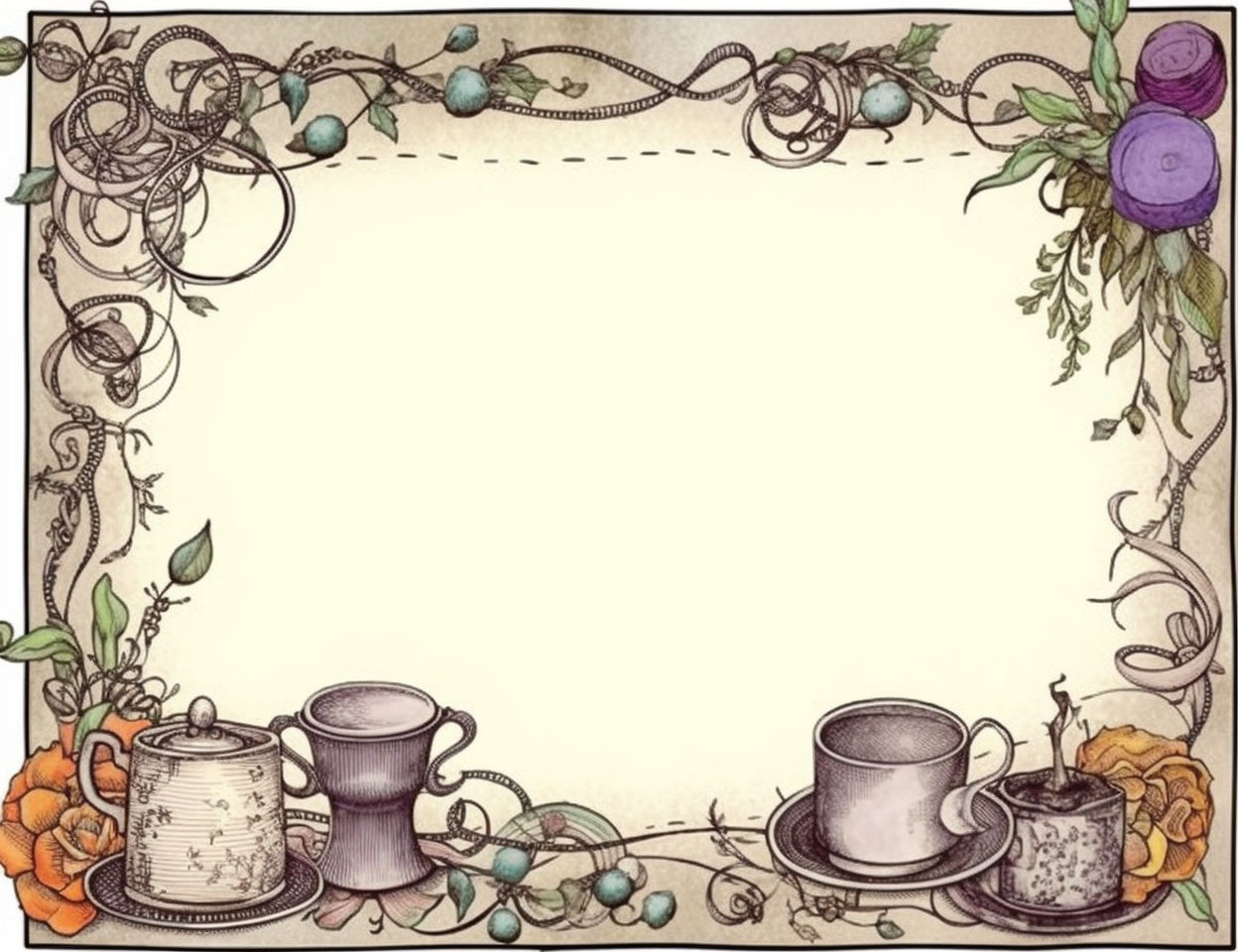 coffee bean clipart