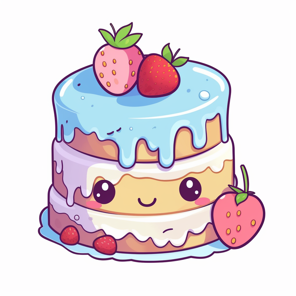 eps clipart