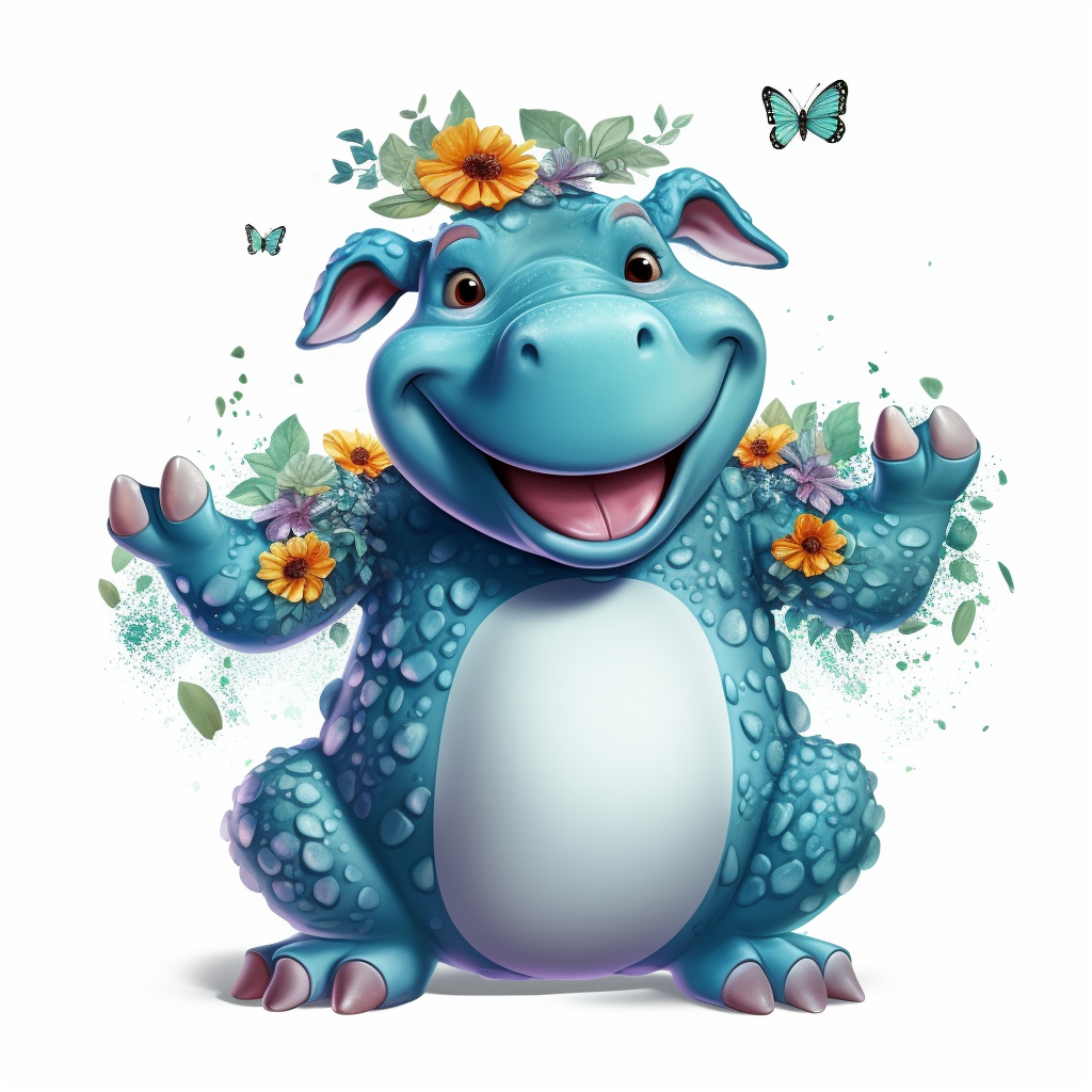 happy face cliparts
