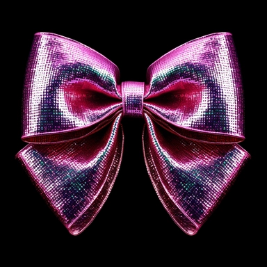 one biggest huge velvet cubic ribbon bow clipart transparent png aesthetic truly timeless elegance premium luxury ornate photo realistic honestly reality consistent quality unique exquisite iridescence individuality array of rich treasured throughout the ages refinement symbolizing luxury glamour allure wonders oluminous quality light in a myriad of enchanting royal jewelry delicate polished sophistication simple fine craftsmanship visual appeal purity calming harmony and tranquility natural bea