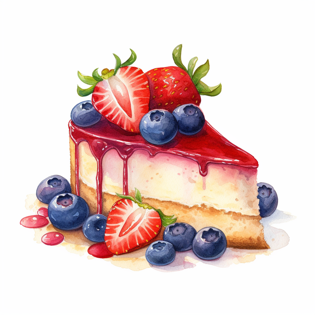 menus cliparts