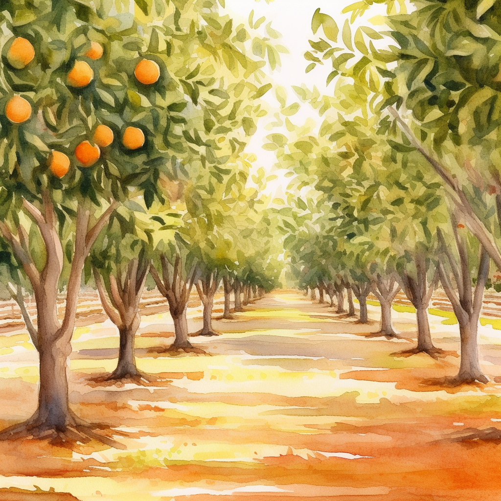 grove cliparts