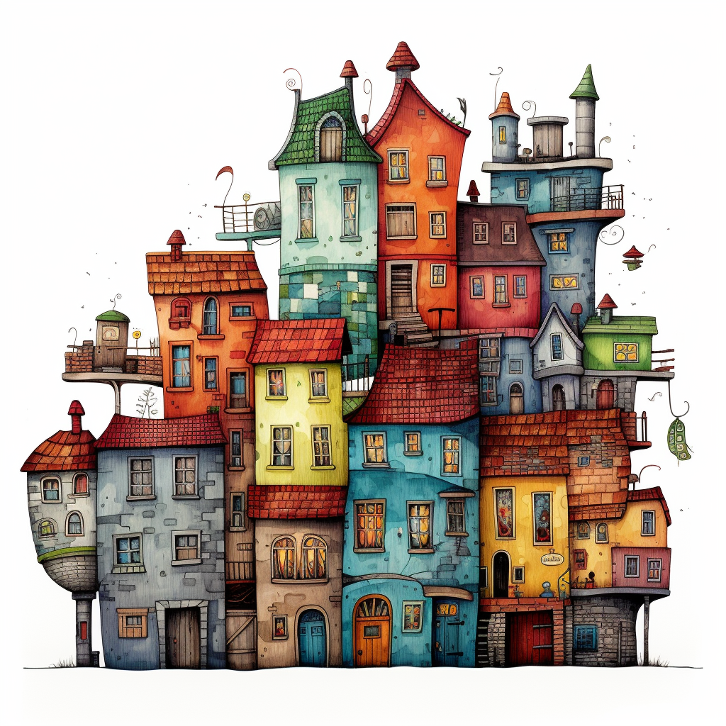no housing cliparts