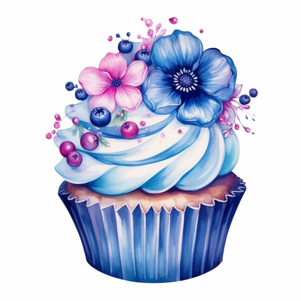 flower graphics cliparts