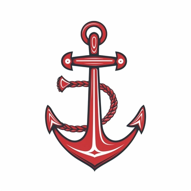 Free anchor clip art, Download Free anchor clip art png images, Free  ClipArts on Clipart Library