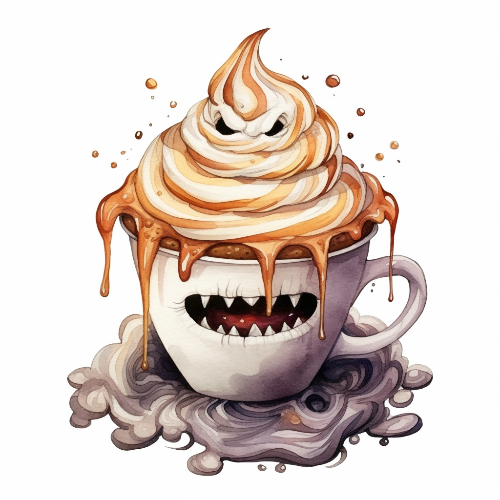 no coffee cliparts