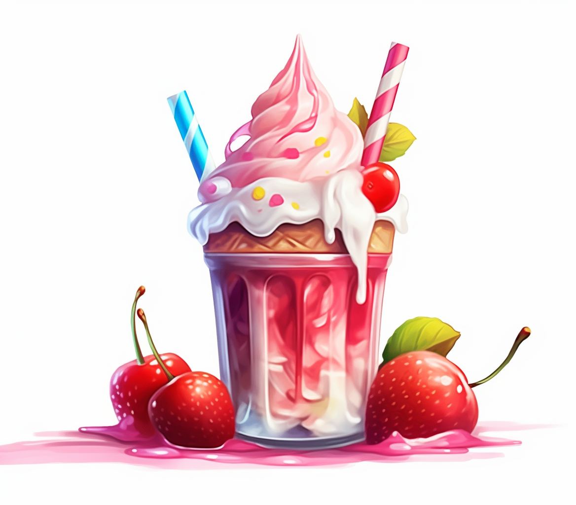 free invitations cliparts