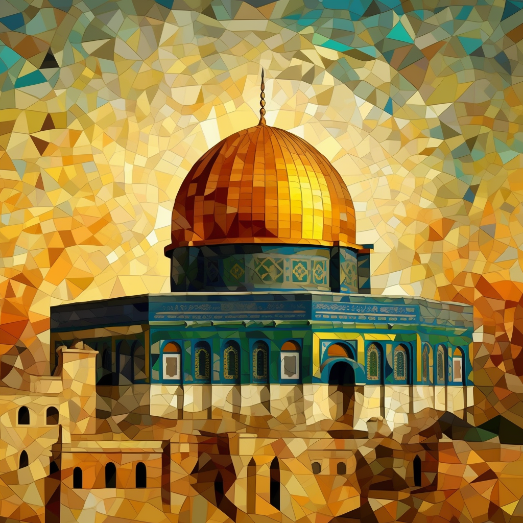 jerusalem cliparts