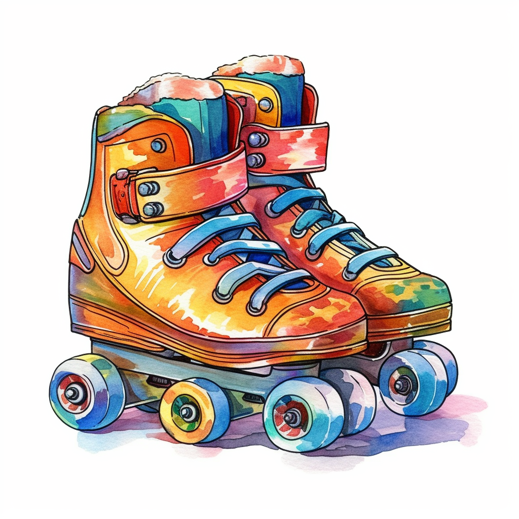 90s cliparts