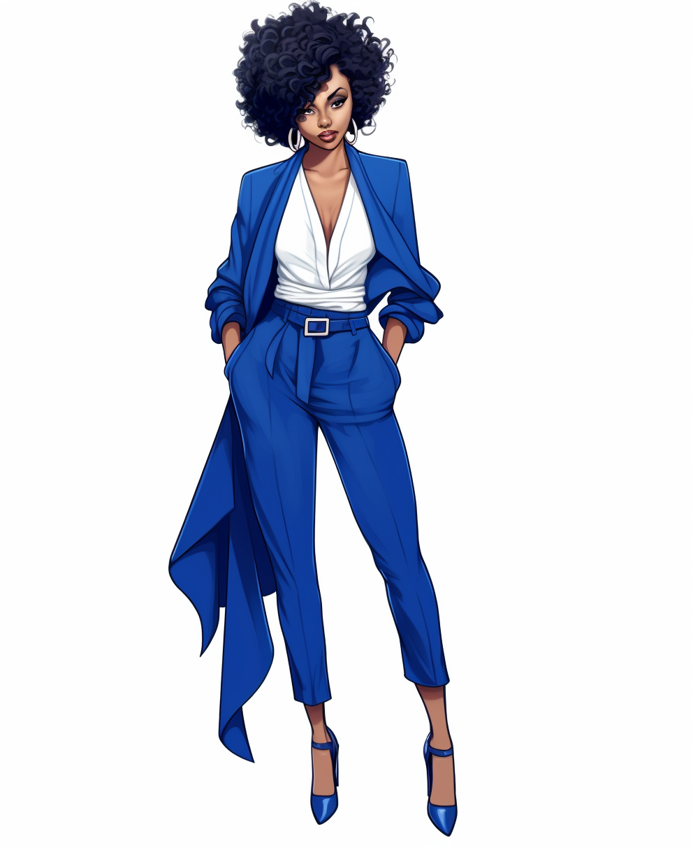 heels cliparts