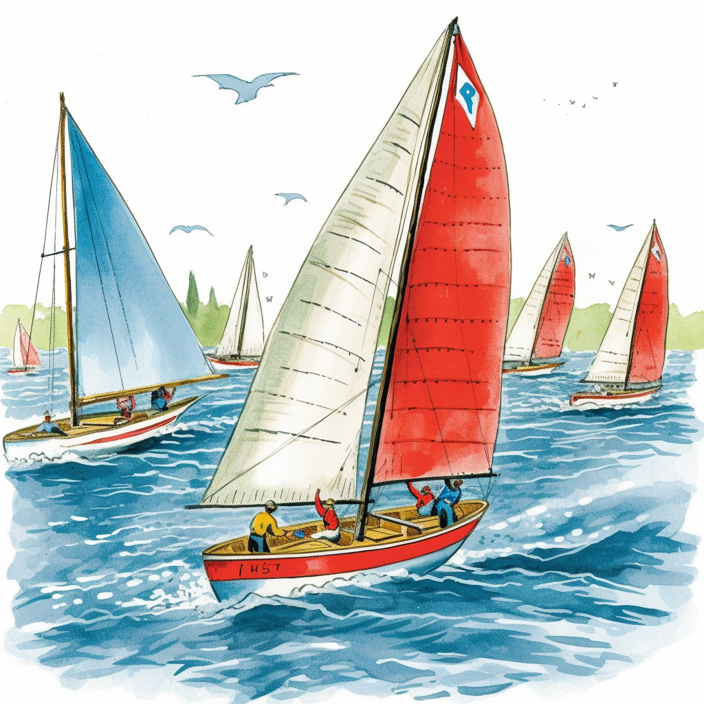 competition cliparts
