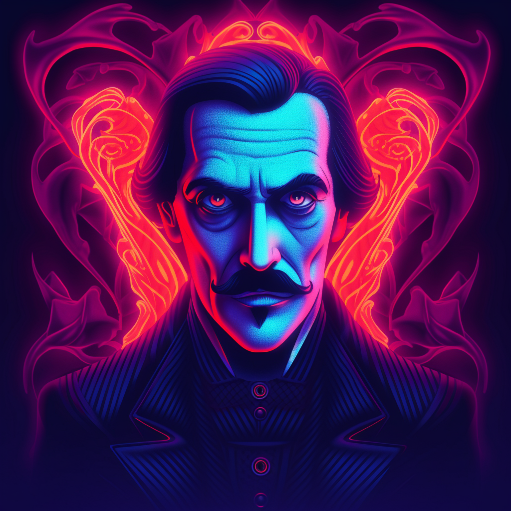 dracula cliparts