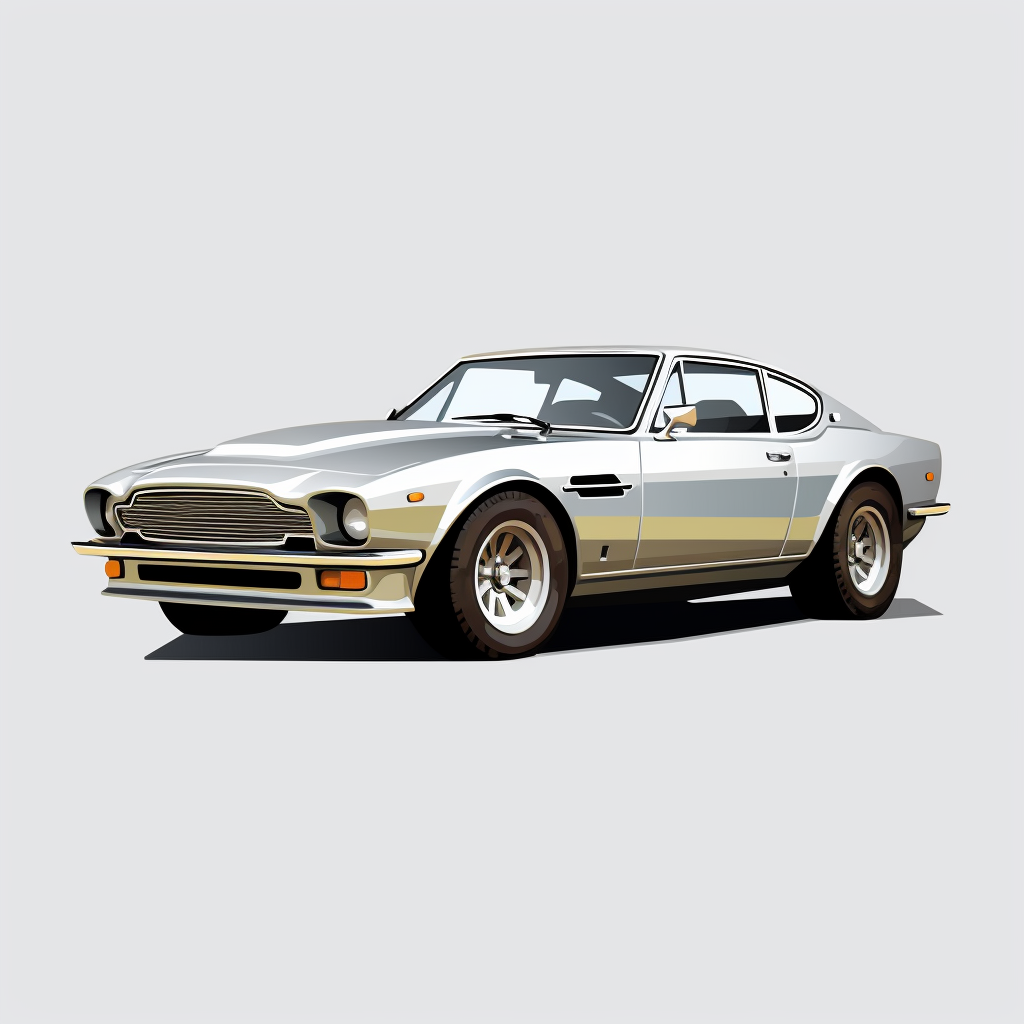 grill cliparts