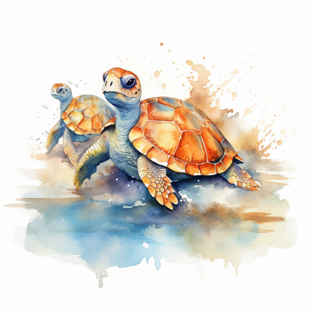 free baby animal clipart