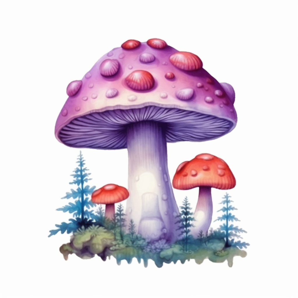 nature background cliparts