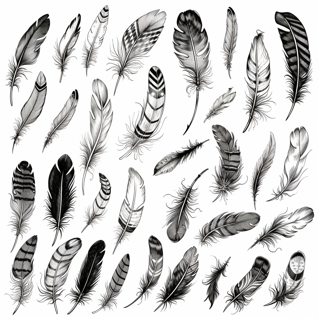 indian decoration cliparts