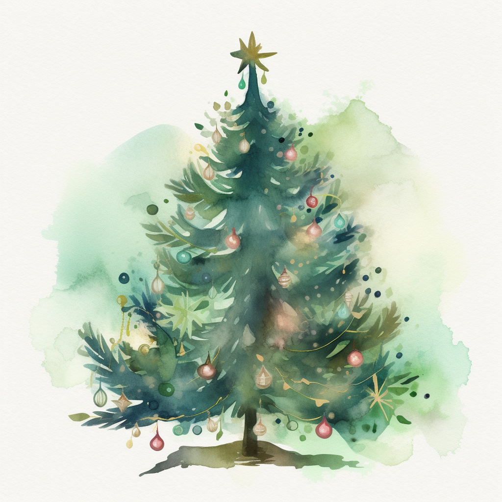 joy christmas cliparts