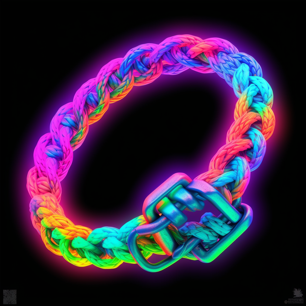 friendship cliparts