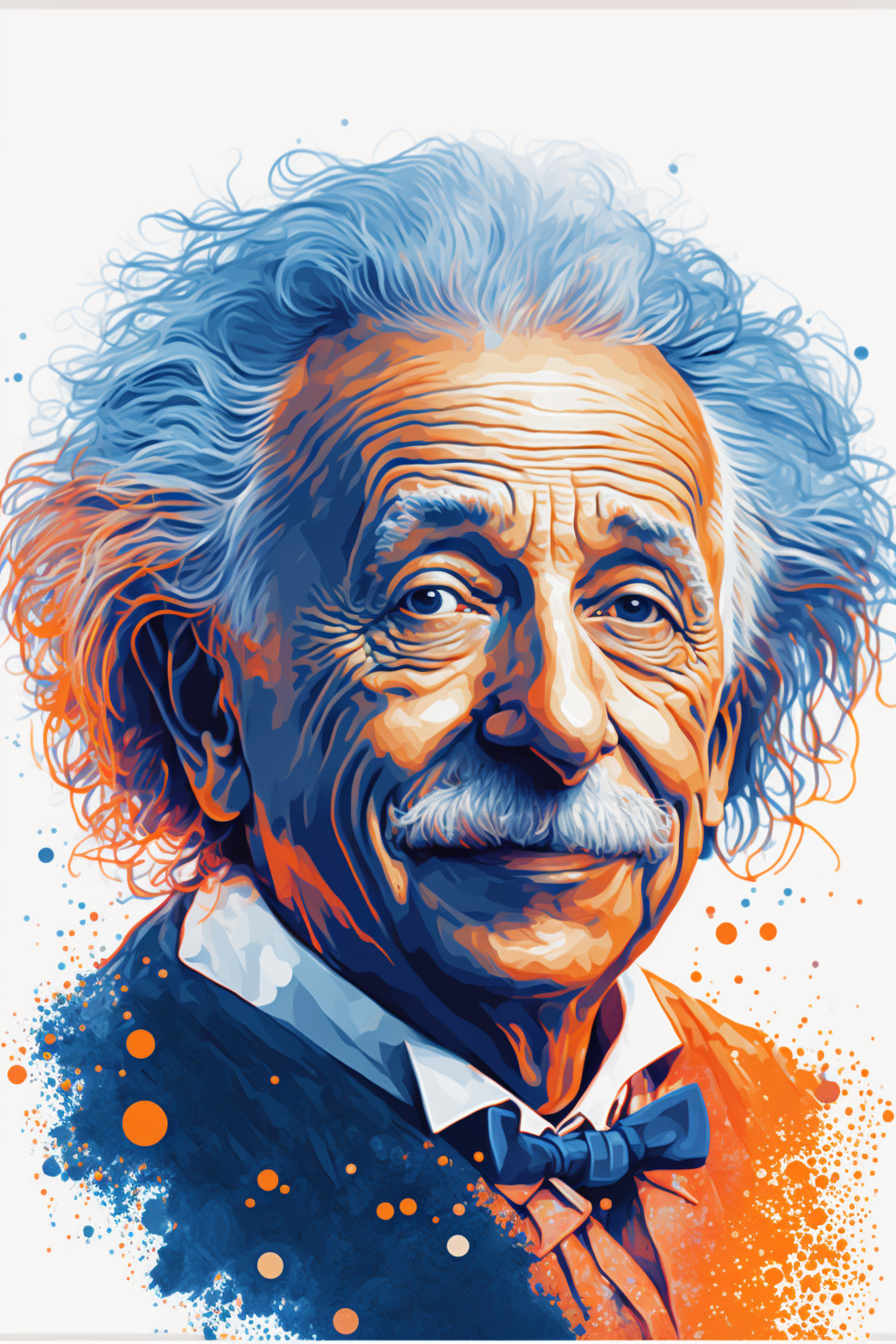 albert einstein cliparts