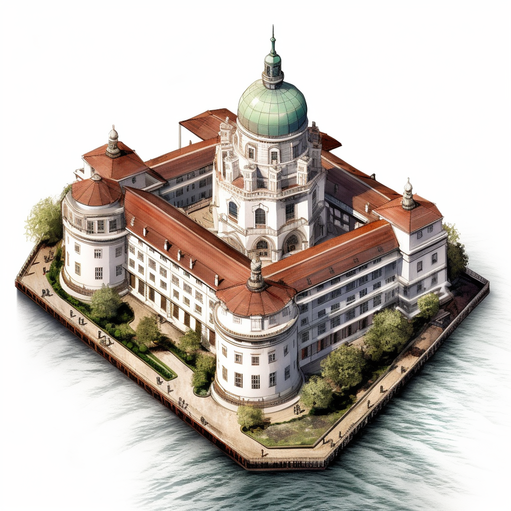 new york city clipart