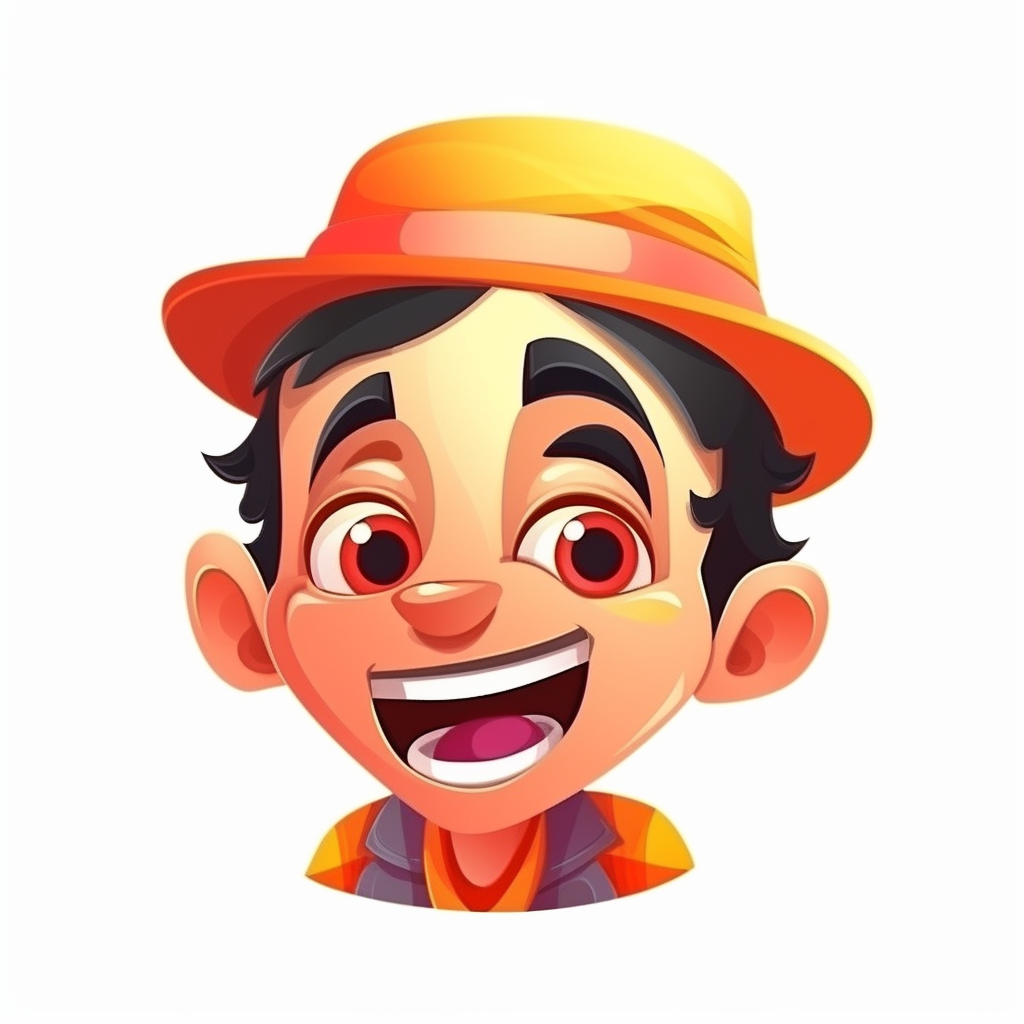 entertainment cliparts