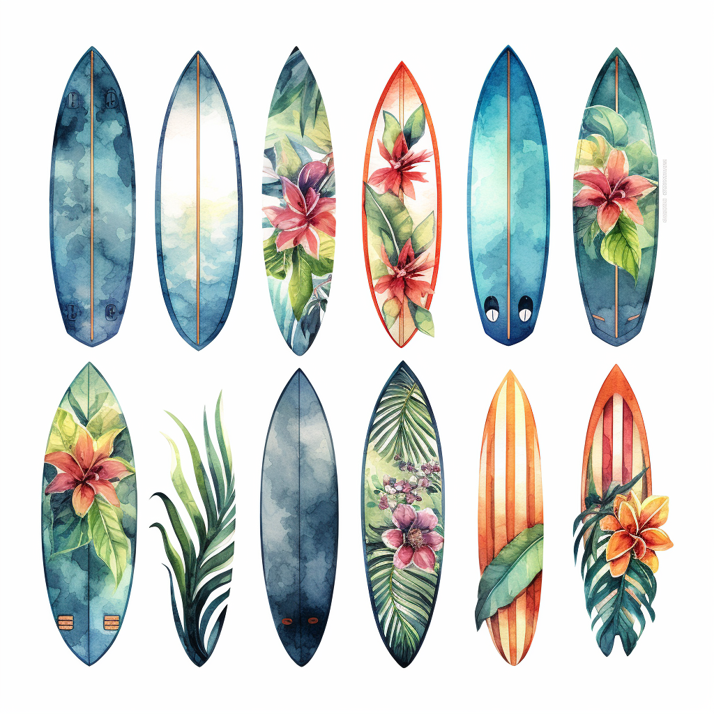 board cliparts