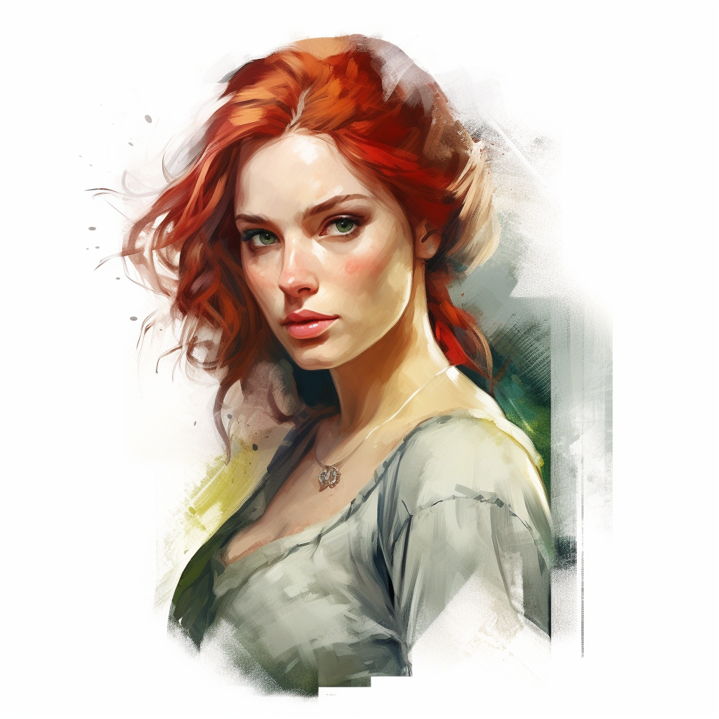 cliparts art painting