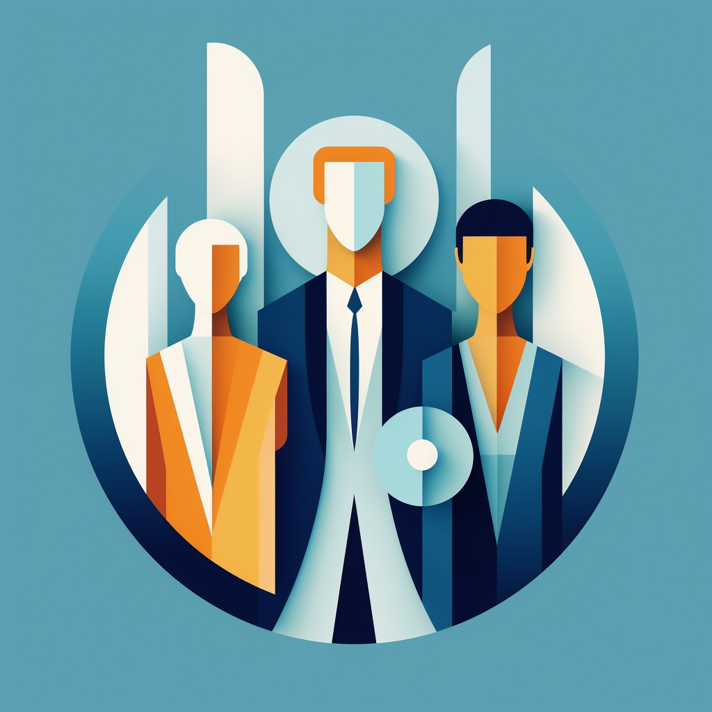 medication cliparts