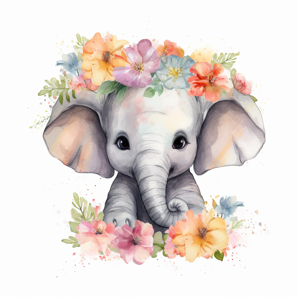baby pictures clipart