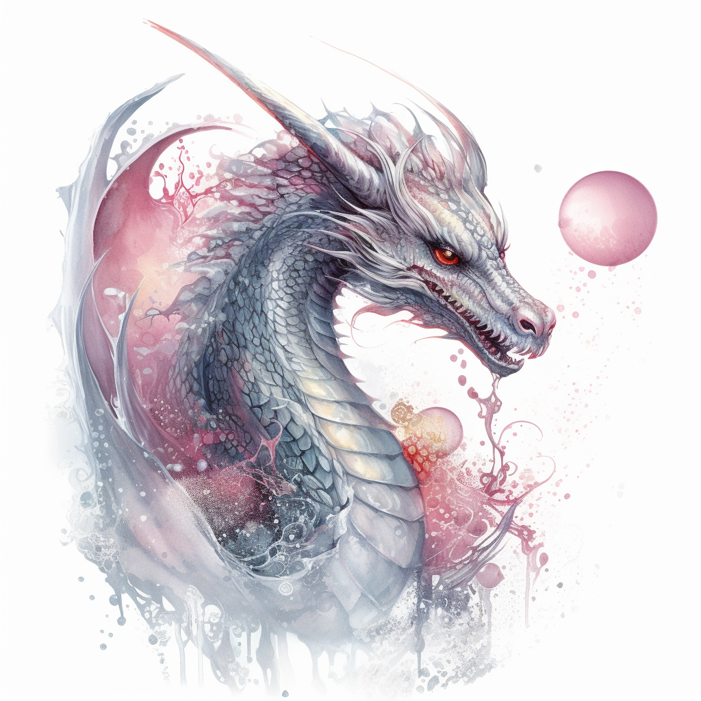 magic wind cliparts