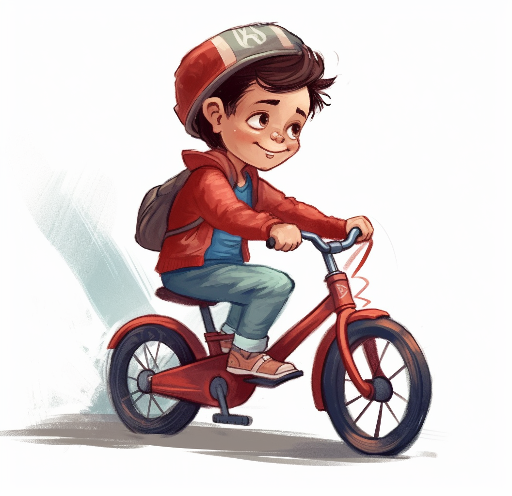 boy person cliparts