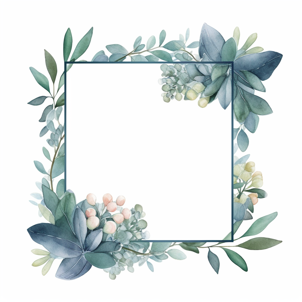 cliparts resources