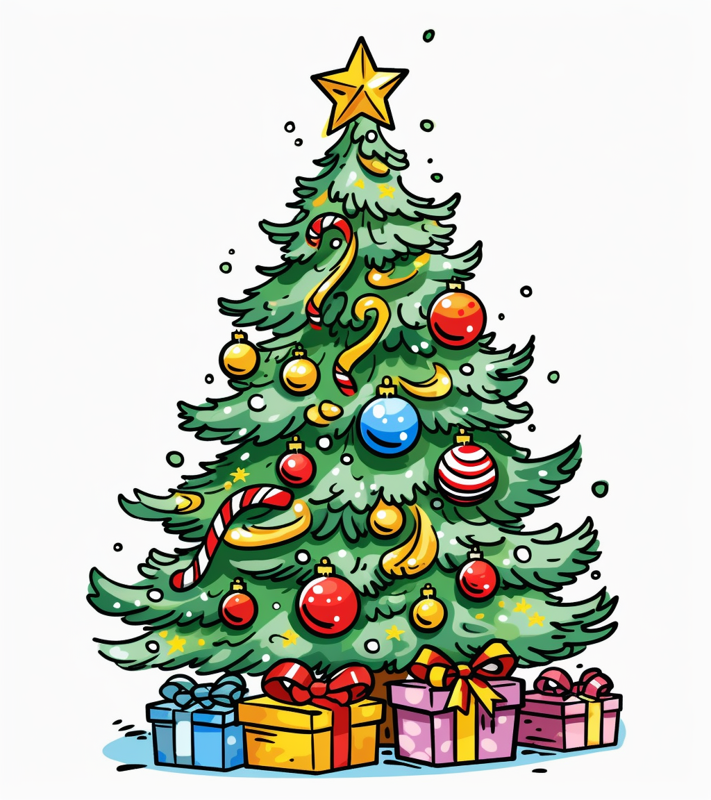 clip art free downloads