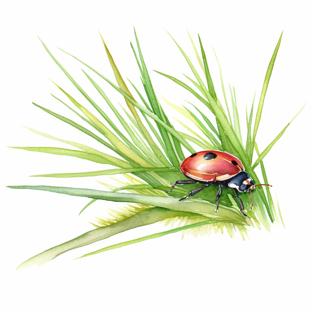 bug cliparts