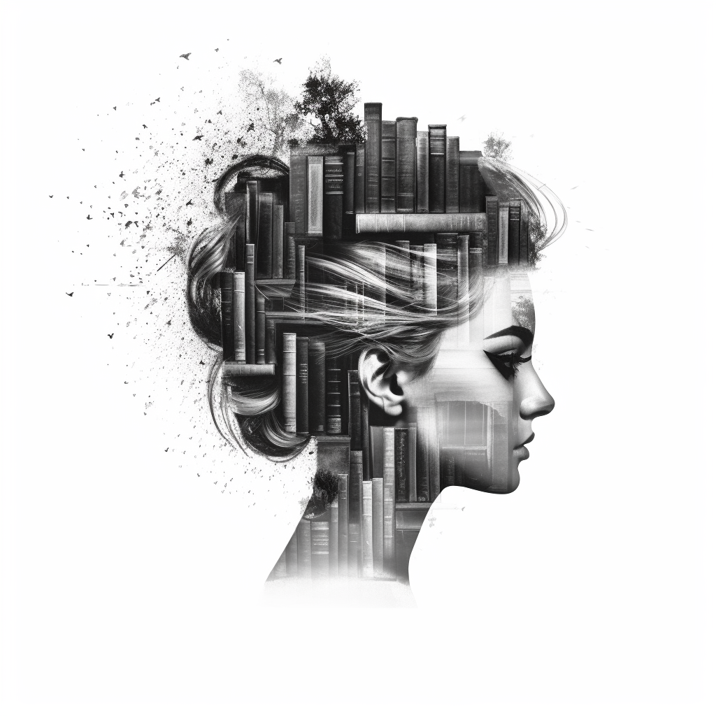 head shape cliparts