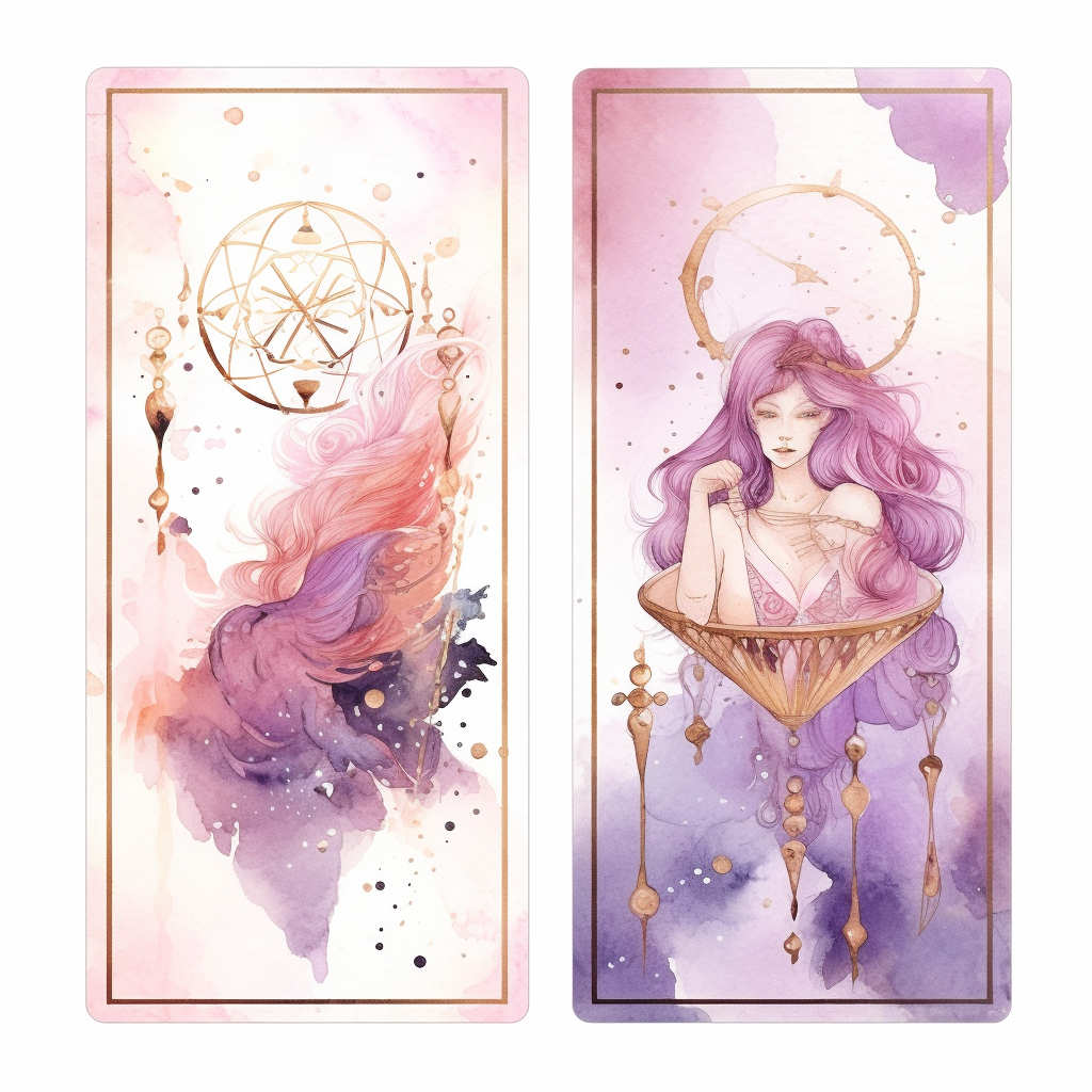 gold card cliparts