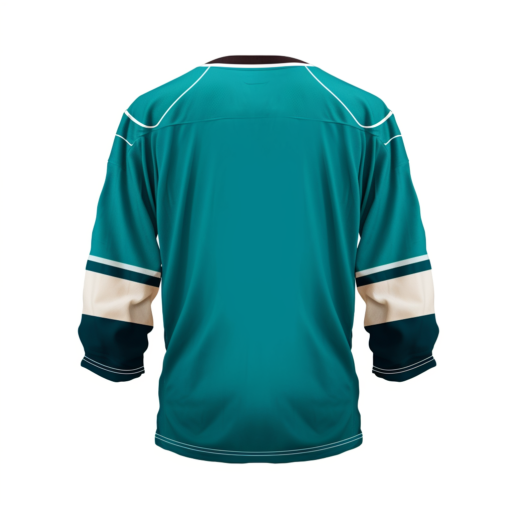 hockey clipart