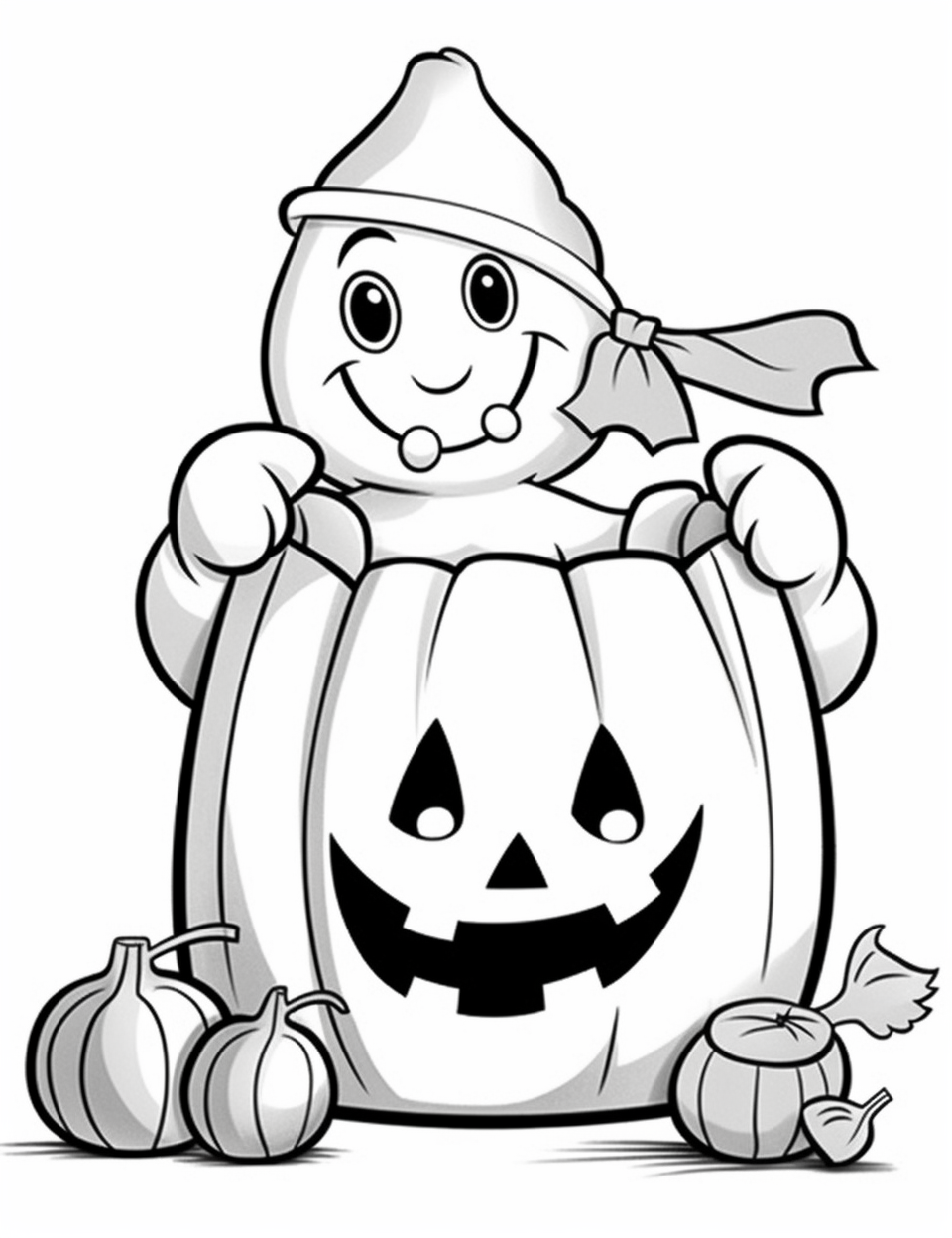 august clipart